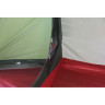 Палатка HIGH PEAK KITE 2 LW HP-999